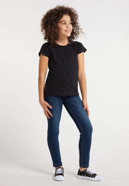 Ragwear VIOLKA HEART