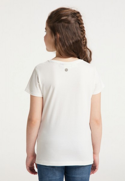 Ragwear VIOLKA ORGANIC