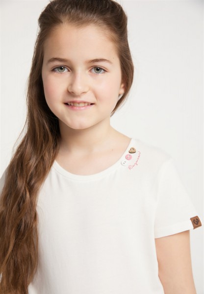 Ragwear VIOLKA ORGANIC