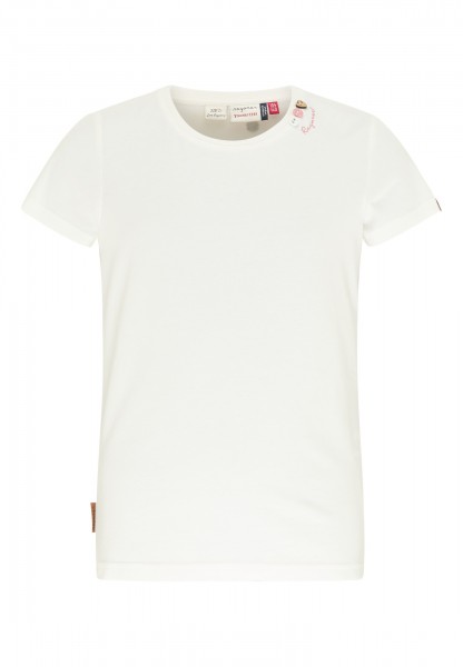 Ragwear VIOLKA ORGANIC