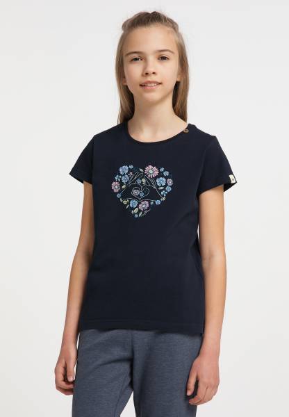 Ragwear VIOLKA ORGANIC A