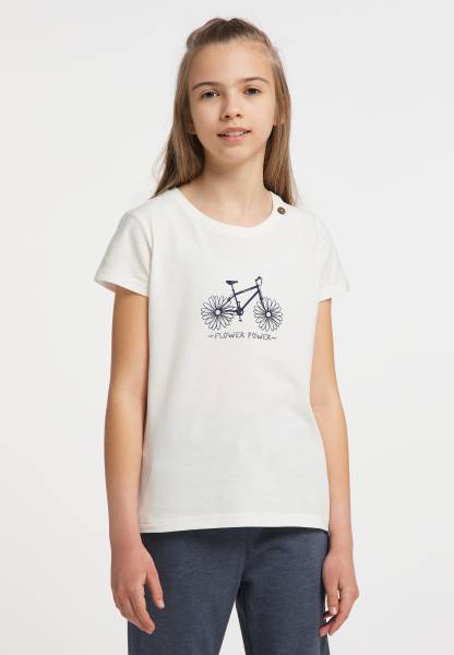 Ragwear VIOLKA ORGANIC B