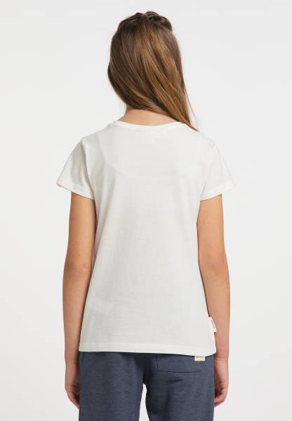 Ragwear VIOLKA ORGANIC B