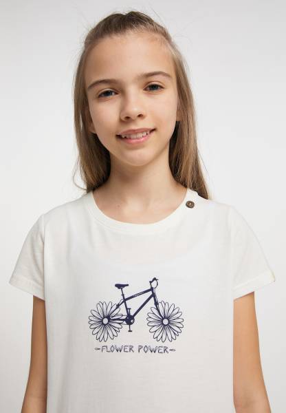 Ragwear VIOLKA ORGANIC B