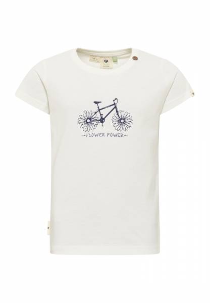 Ragwear VIOLKA ORGANIC B