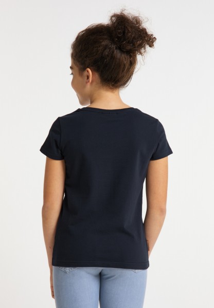 Ragwear VIOLKA ORGANIC