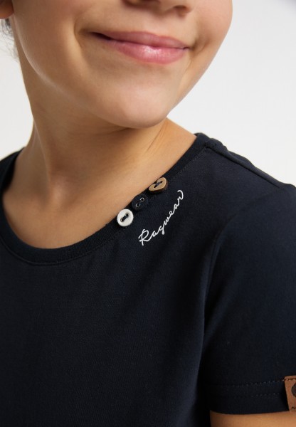 Ragwear VIOLKA ORGANIC