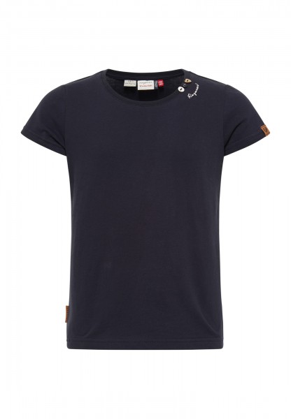 Ragwear VIOLKA ORGANIC