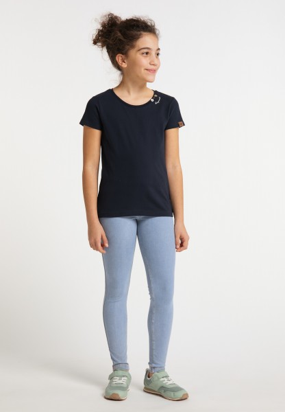 Ragwear VIOLKA ORGANIC