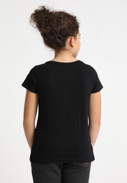 Ragwear VIOLKA PRINT ORGANIC