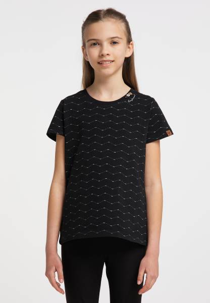 Ragwear VIOLKA ZIG ZAG