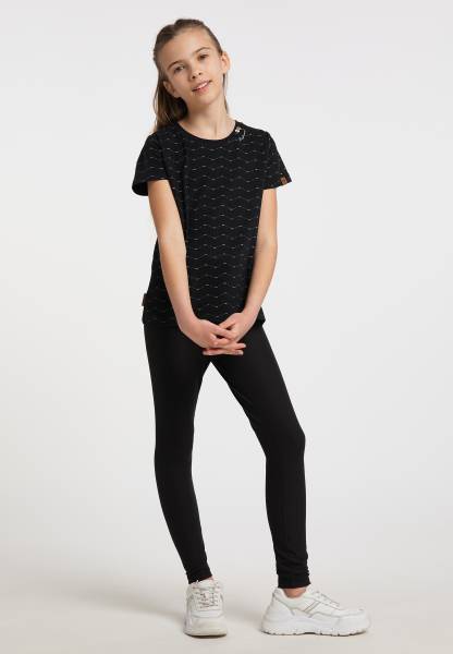 Ragwear VIOLKA ZIG ZAG