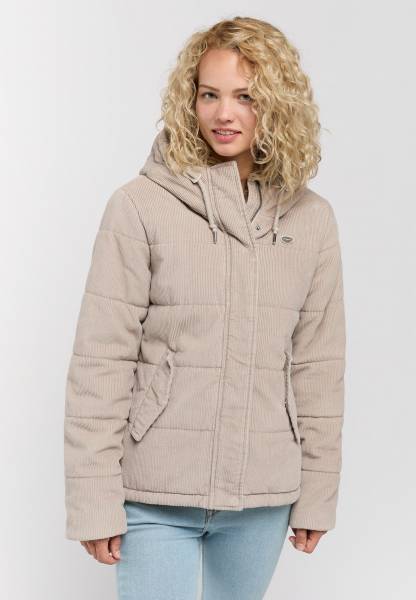 Ragwear WUGGYS CORDUROY