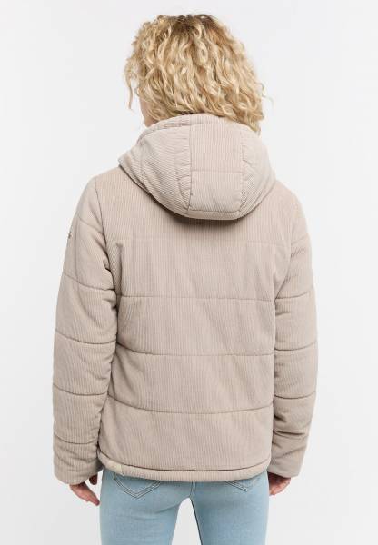 Ragwear WUGGYS CORDUROY