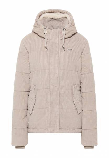 Ragwear WUGGYS CORDUROY