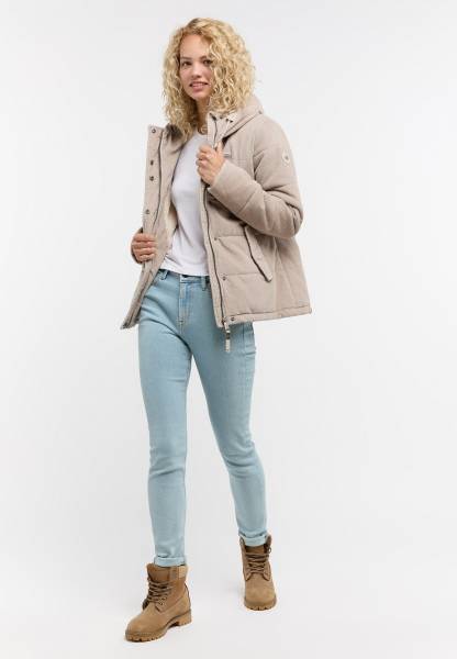 Ragwear WUGGYS CORDUROY