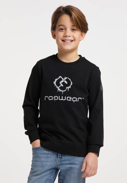 Ragwear YANIS ORGANIC