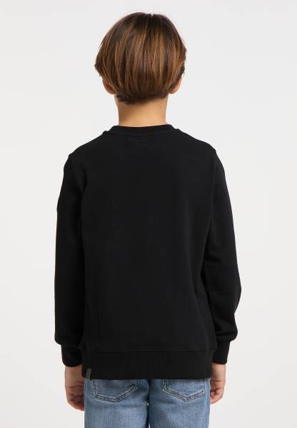 Ragwear YANIS ORGANIC