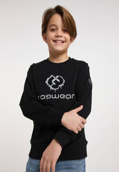 Ragwear YANIS ORGANIC