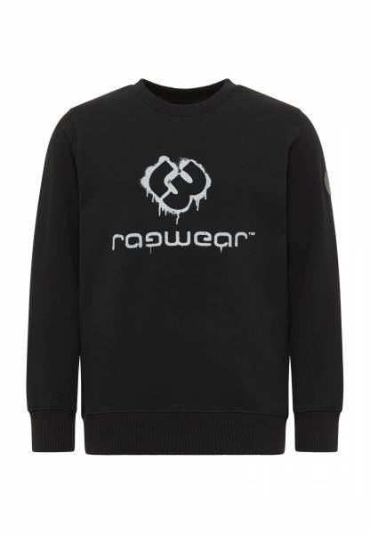 Ragwear YANIS ORGANIC