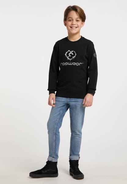 Ragwear YANIS ORGANIC