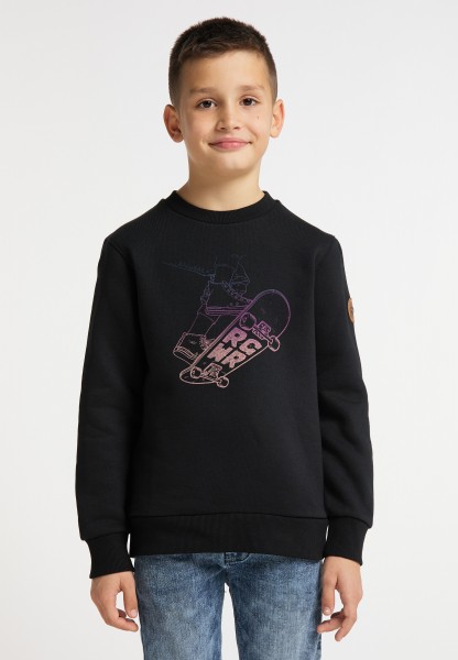 Ragwear YANIS PRINT A