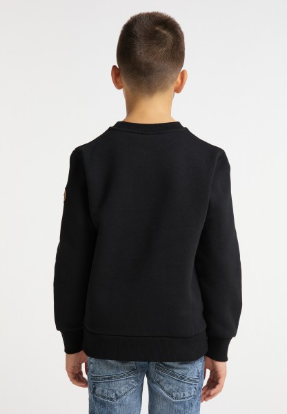 Ragwear YANIS PRINT A