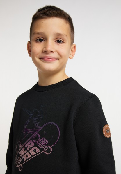 Ragwear YANIS PRINT A