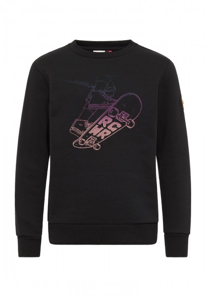 Ragwear YANIS PRINT A