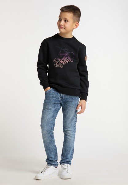 Ragwear YANIS PRINT A