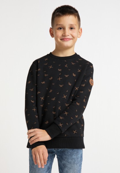 Ragwear YANIS PRINT B