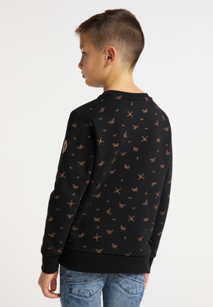 Ragwear YANIS PRINT B