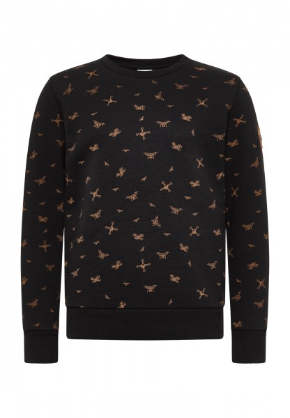 Ragwear YANIS PRINT B