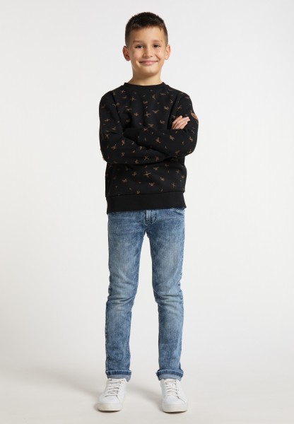 Ragwear YANIS PRINT B