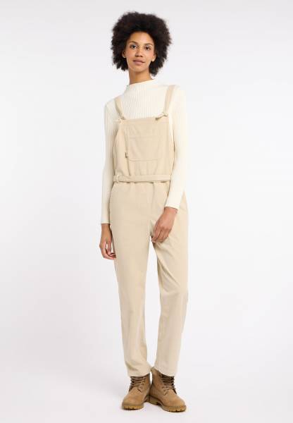 Ragwear ZETIA CORDUROY