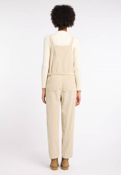 Ragwear ZETIA CORDUROY