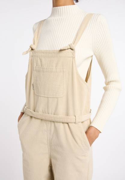 Ragwear ZETIA CORDUROY