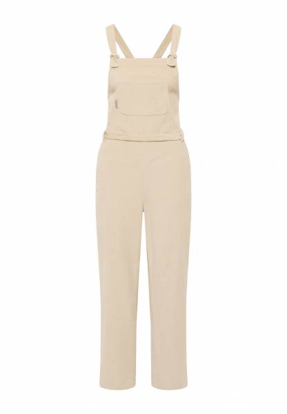 Ragwear ZETIA CORDUROY