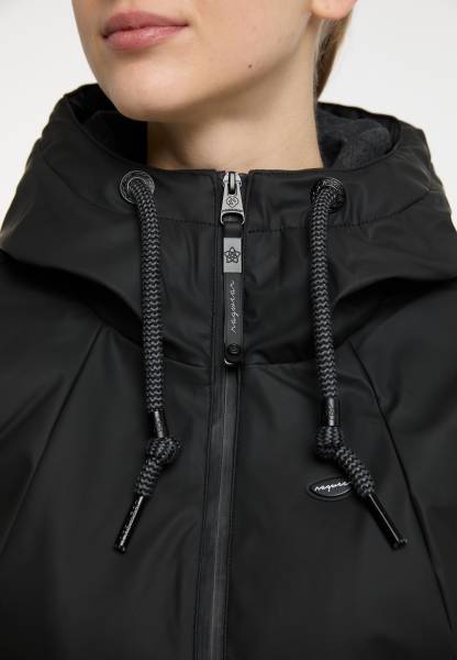 Ragwear ZUZKA RAINY