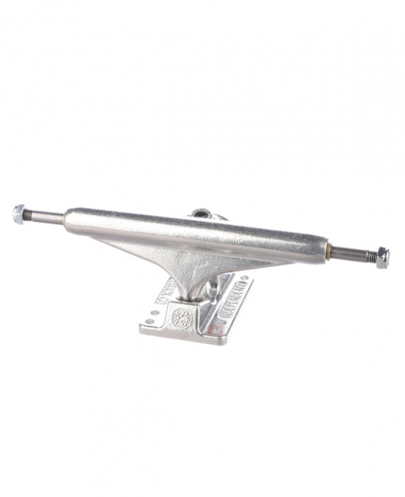 Rebel Rockers Independent 144 Stage 11 Polished Standard Set