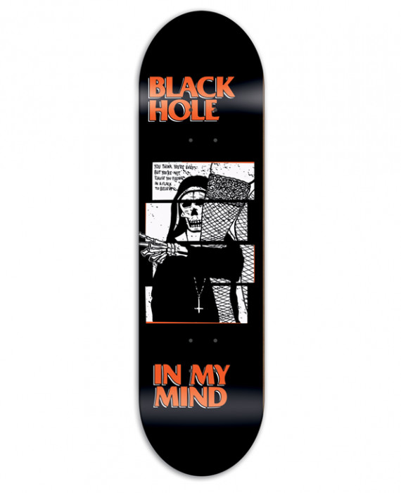 Rebel Rockers Believe