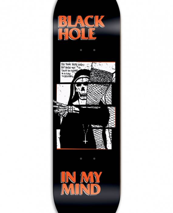 Rebel Rockers Believe