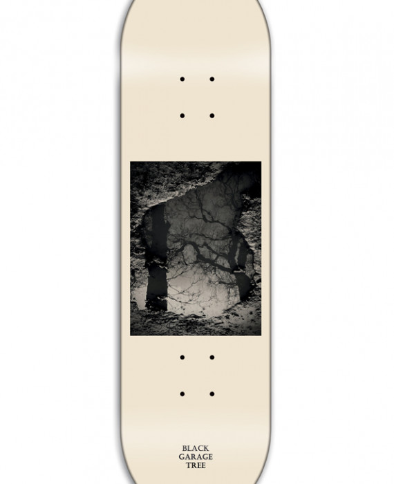 Rebel Rockers BGT Point of view