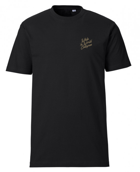 Rebel Rockers Camp Out