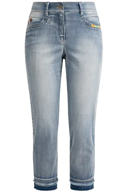 Recover Pants Jeans In BLEACHED Artikelnummer REC-13330-4030-133