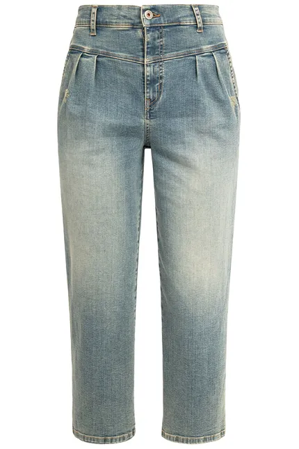 Recover Pants Loose Fit Jeans In DIRTY WASHED Artikelnummer REC-13329-4028-128