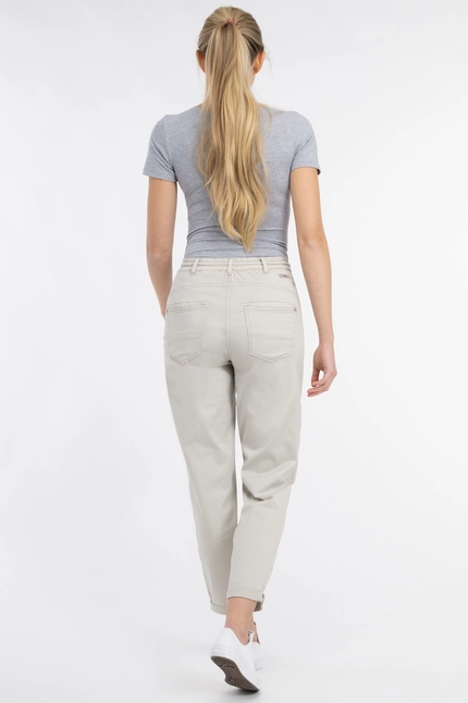 Recover Pants Relaxed Fit-Hose ANOUK In HEU Artikelnummer REC-12903-02-4036-901