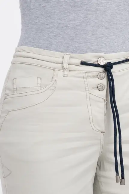 Recover Pants Relaxed Fit-Hose ANOUK In HEU Artikelnummer REC-12903-02-4036-901