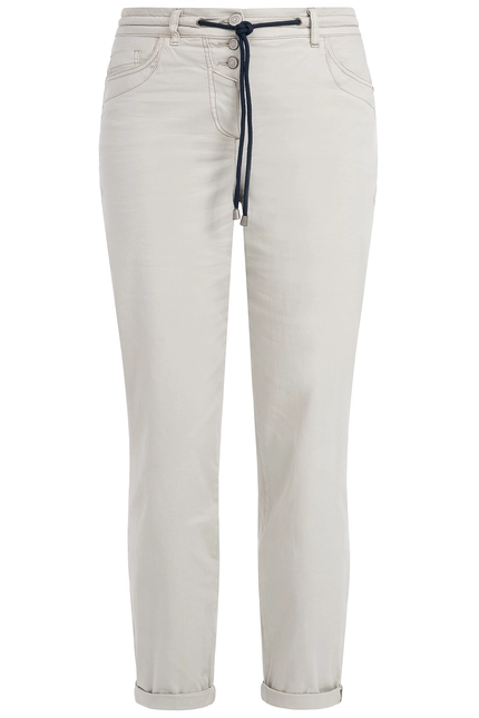 Recover Pants Relaxed Fit-Hose ANOUK In HEU Artikelnummer REC-12903-02-4036-901