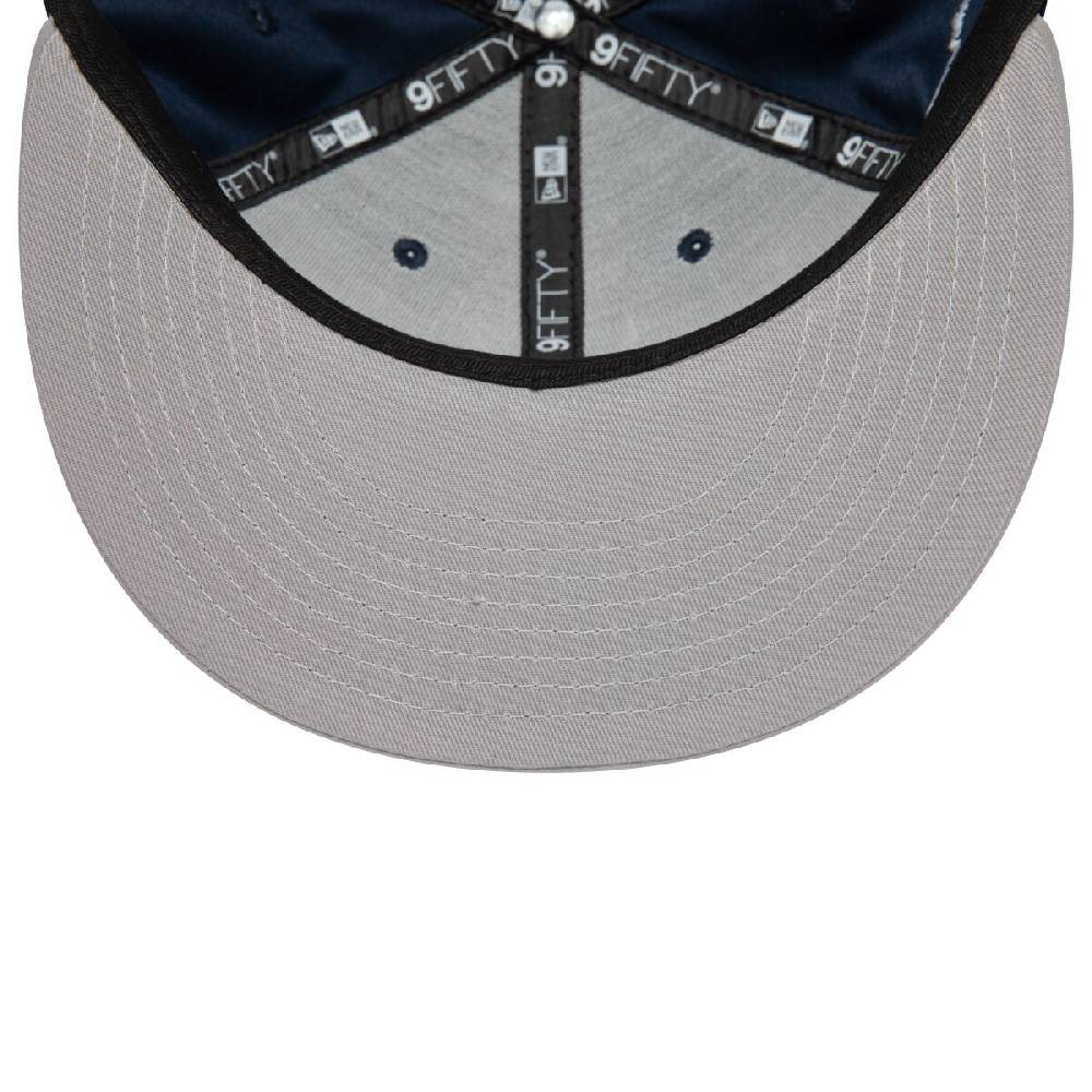 EMP "9FIFTY New York Yankees" Cap Multicolor Von New Era - MLB
